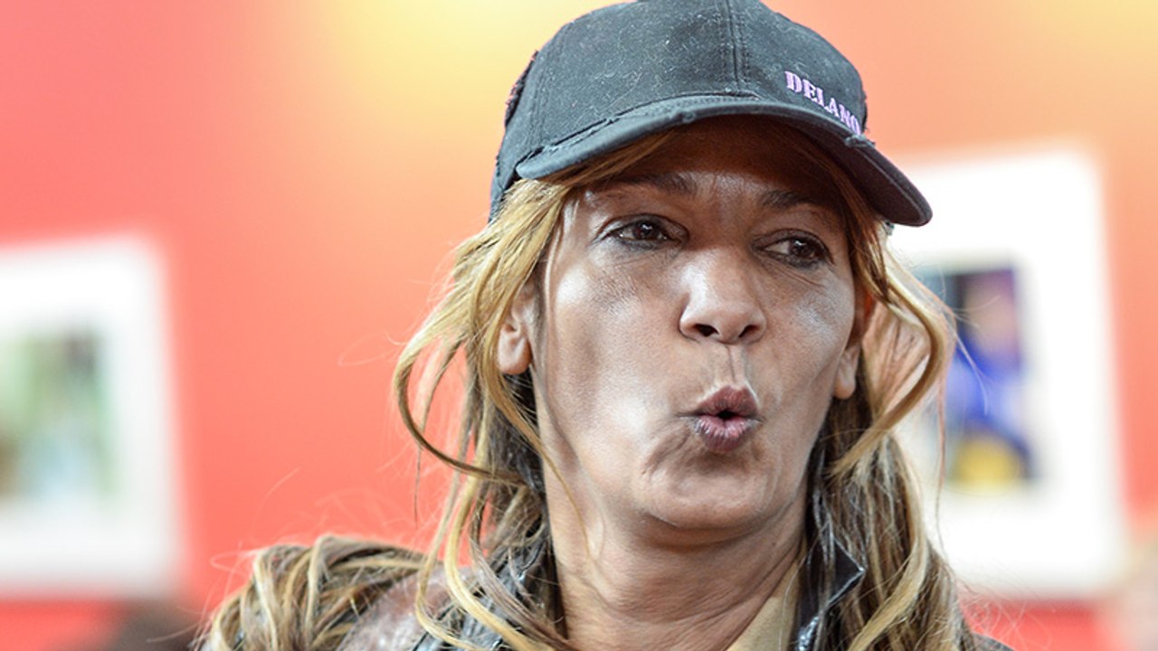 Trotz Ballermann-Comeback: Fans sorgen sich um Naddel