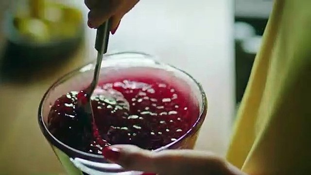 Ufak Tefek Cinayetler 25.Bölüm Fragmanı