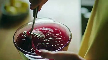 Ufak Tefek Cinayetler 25.Bölüm Fragmanı