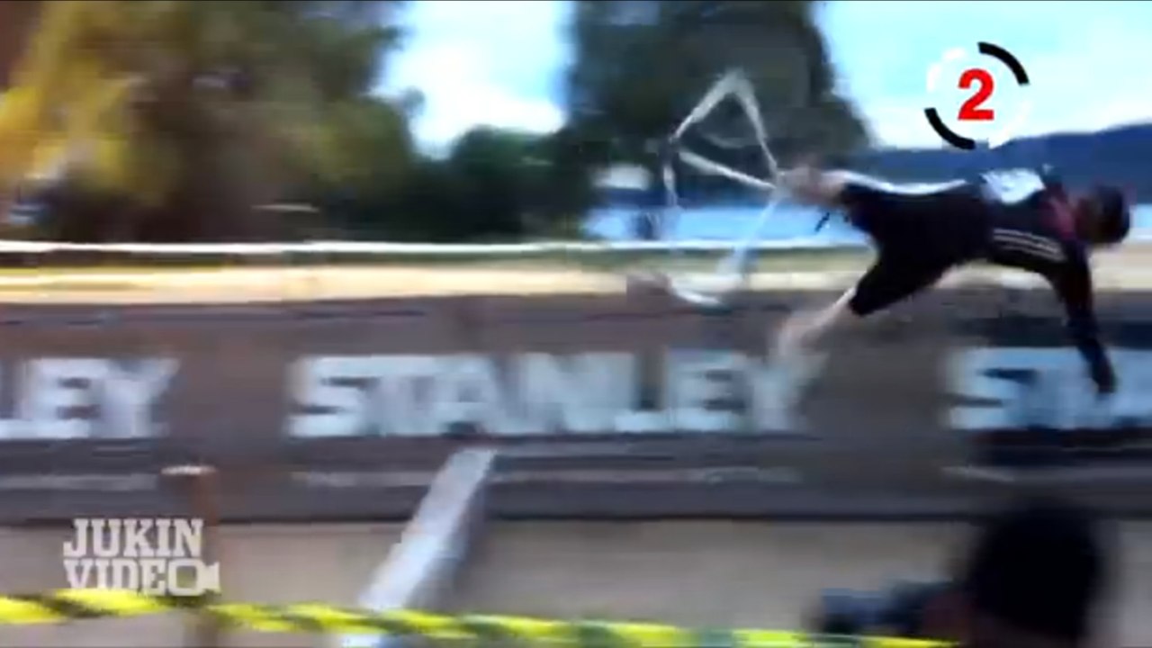 Top 5 des gamelles à vélo