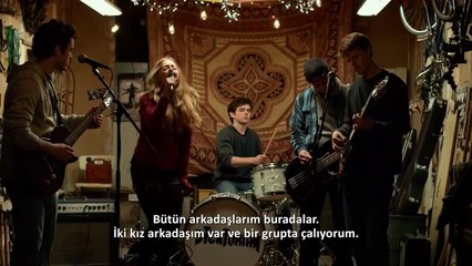 Yaşamın Kıyısında Altyazılı Teaser