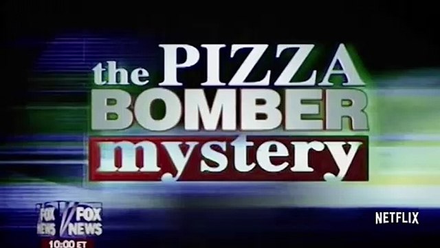 Evil Genius: The True Story Of America's Most Diabolical Bank Heist Orijinal Fragman