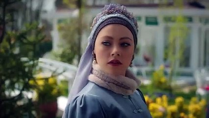 Payitaht Abdülhamid 47.Bölüm Fragmanı