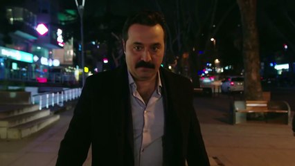 Bana Sevmeyi Anlat 20.Bölüm Fragmanı