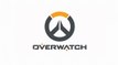 Overwatch : on connait la date de sortie du FPS de Blizzard