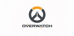 Overwatch : on connait la date de sortie du FPS de Blizzard