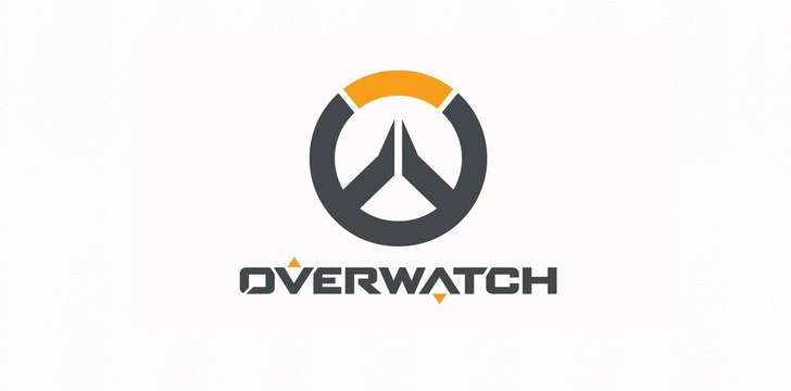 Overwatch : on connait la date de sortie du FPS de Blizzard