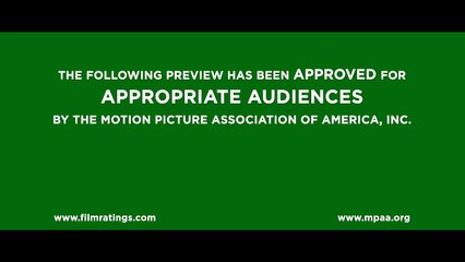 Annemin Gözleri - Fragman