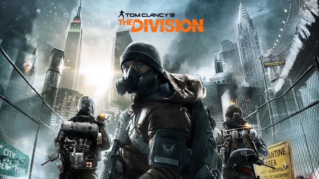 The Division (PS4, Xbox One, PC) : Guide d'astuces et soluce complète du hit d'Ubisoft