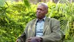 Prof Davy Koech: Sleeping hungry, studying in a rural school and ending up in Harvard | History Maker