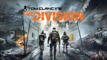 The Division (PS4, Xbox One, PC) : la liste des trophées, succès et achievements