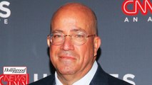 CNN President Jeff Zucker Resigns After Relationship With Colleague Disclosed