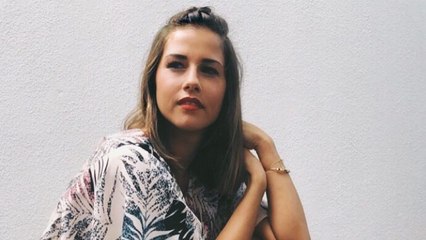 Sarah Lombardi: Unmoralisches Angebot vom Playboy - ihre Antwort überrascht