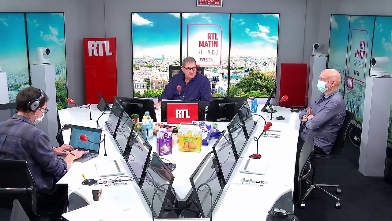 "Le tube de l'hiver" de Guy Bedos... ou comment résister à "L'été indien" de Joe Dassin