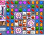 Candy Crush Saga niveau 1146 : solution et astuces pour venir à bout du niveau