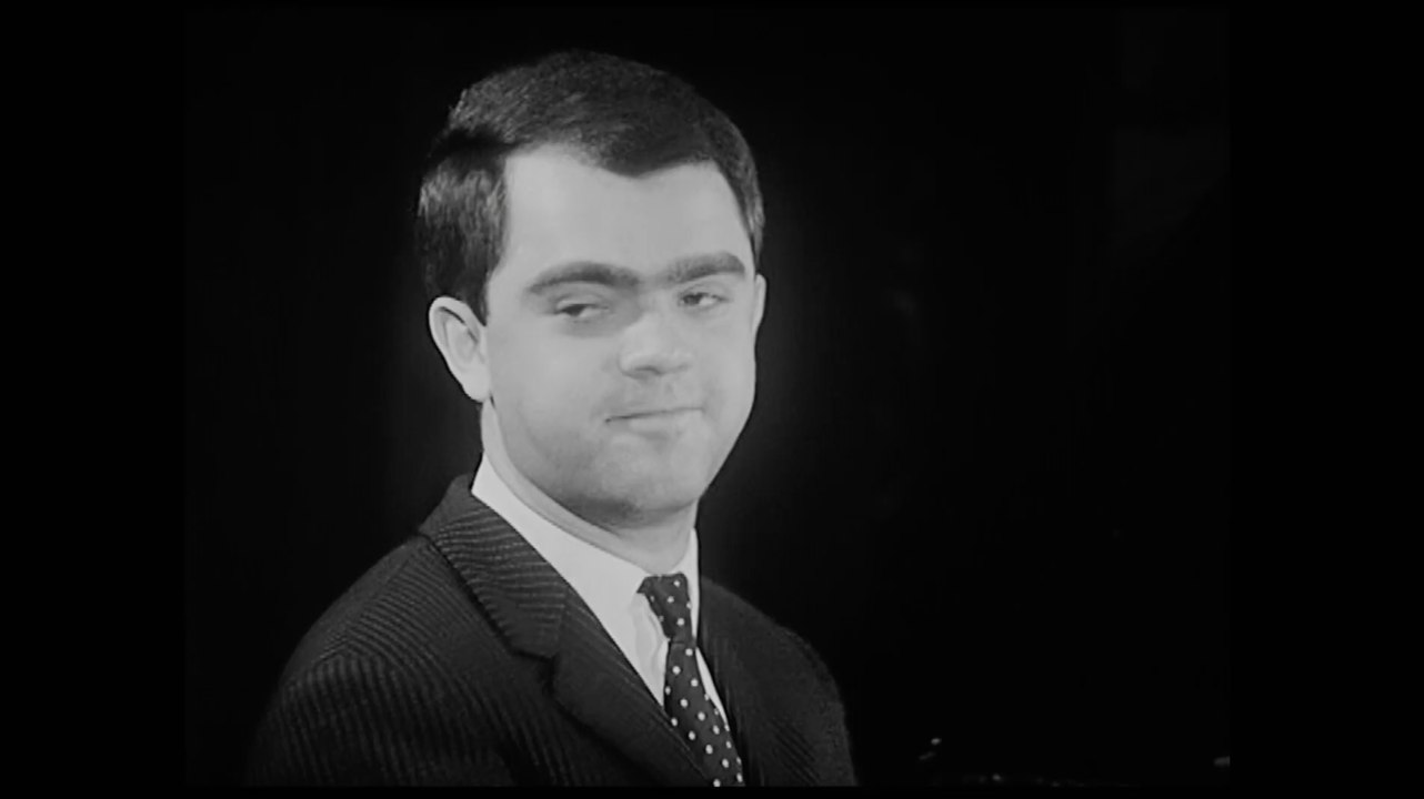 Cicero - Trailer (Deutsch) HD