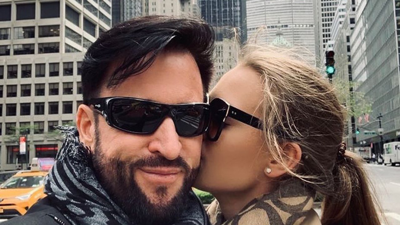 Diese Entscheidung könnte das Ende für Michael Wendlers Beziehung bedeuten