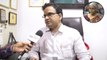 Tax Expert CA Madhusudhan Phani On Union Budget 2022 దీర్ఘకాలిక ప్రయోజనాలు ఎక్కువ | Oneindia Telugu