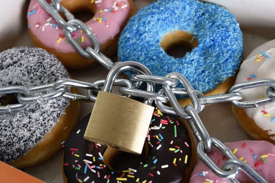 Mit diesen fünf Methoden könnt ihr euren Zuckerkonsum reduzieren