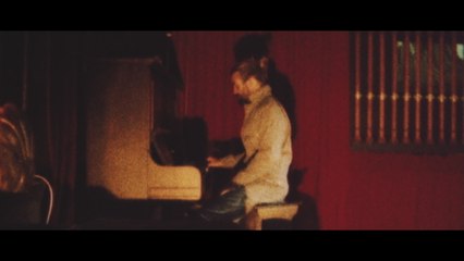 Xavier Rudd - Ball And Chain