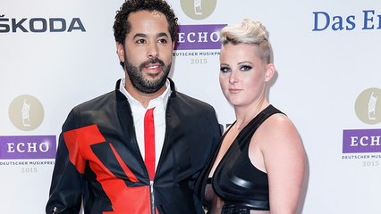 GZSZ-Star verschwunden: Vater beschuldigt ihren Ex-Mann schwer