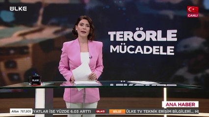 Ülke Ana Haber – 2 Şubat 2022