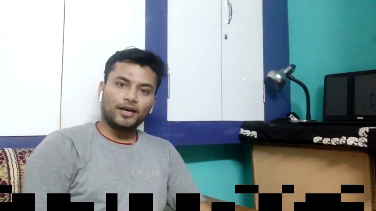 How to use Wireless Headphone as Wireless Mic _ Airpods As Mic _ Bluetooth Mic _ BTMONO Android App