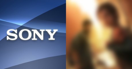 The Last of Us 2 : le développement du jeu est en cours et pourrait être présenté à l'E3 2016