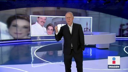 Retiran de Airbnb propiedad en renta del expresidente Vicente Fox