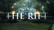 Legends of the Rift, le nouveau jeu qui s'inspire de l'univers de League of Legends
