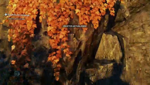 Dying Light 2: Stay Human, primeros 20 minutos de gameplay en español