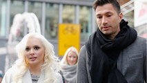 Daniela Katzenberger: Dieses Geständnis entlarvt die Wahrheit hinter der heilen Ehefassade