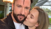 Beim Baby-Shopping erwischt: Der Wendler und seine Laura machen ernst