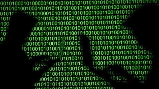 FBI confirms it bought Pegasus spyware from Israel's NSO Group