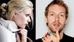 Gwyneth Paltrow et Chris Martin : le couple divorce !