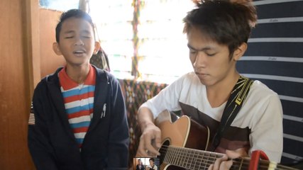 Ce garçon signe une reprise incroyable de La reine des Neiges. Vous allez être bluffé