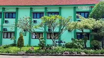 Klaster Sekolah 63 Siswa dan Guru MAN Surabaya Positif Covid 19