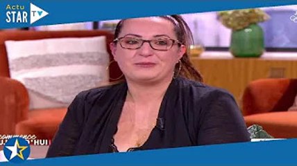 Ça commence aujourd'hui : elle donne enfin la vie après 13 fausses couches et se fait ligaturer les