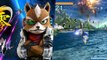 Star Fox Zero : comment Nintendo va vous donner envie de joueur à son hit