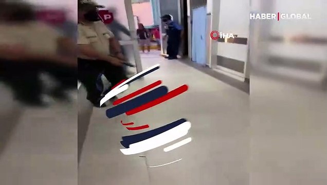 Ekvador’da 5 ayda 181 mahkumun öldüğü cezaevinde yeni çatışma!