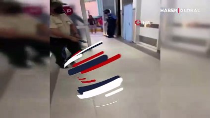 Ekvador’da 5 ayda 181 mahkumun öldüğü cezaevinde yeni çatışma!