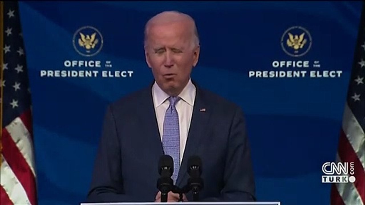 Biden onayladı! Doğu Avrupa'ya daha fazla asker gönderilecek