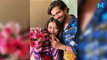Confirmed. Devoleena Bhattacharjee and Vishal Singh are NOT engaged