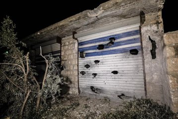 Son dakika! ABD askerlerinin İdlib'te düzenlediği operasyonda 9 kişi öldü