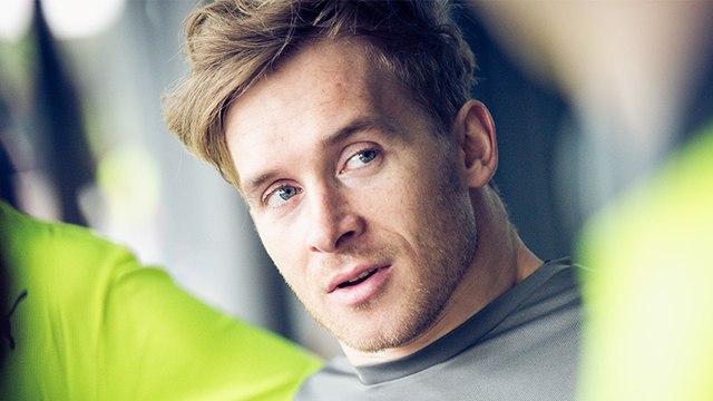 Samuel Koch: So geht es ihm neun Jahre nach dem Unfall