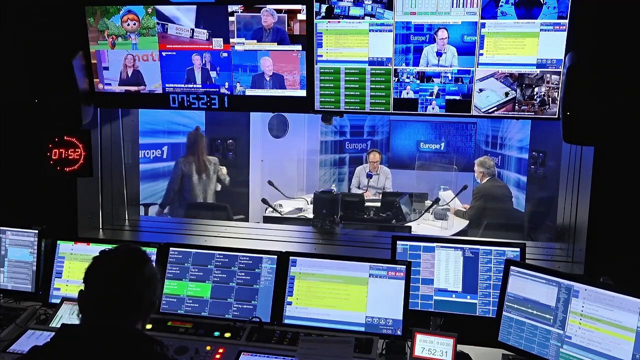 Les écologistes ont-ils perdu l’écologie ?