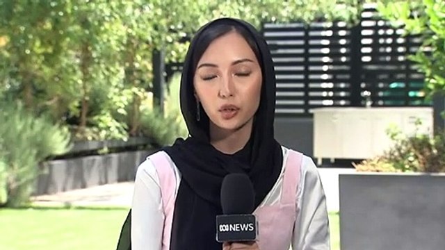 38 deaths reported in New South Wales with 12, 632 new cases