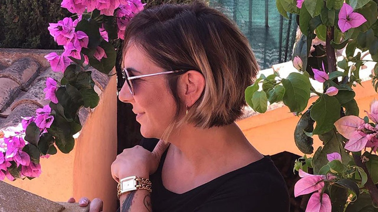 Aktion von Danni Büchner sorgt für Unverständnis: 'Das hätte Jens niemals gewollt'