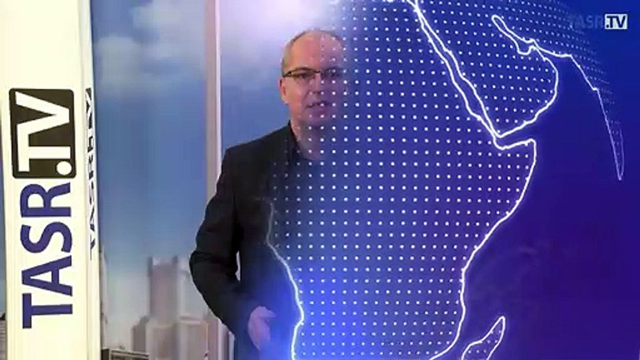 DIÁR - štvrtok 03/02/22