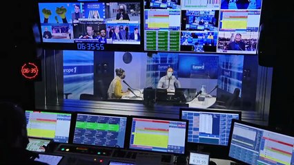 Et si la batterie de votre voiture électrique servait (aussi) à alimenter le réseau ?